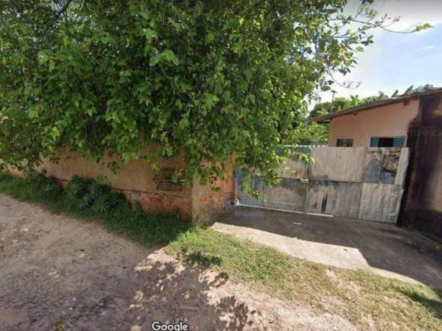 Sítio e chácara venda em Região Imediata de Campinas, Região Metropolitana de Campinas