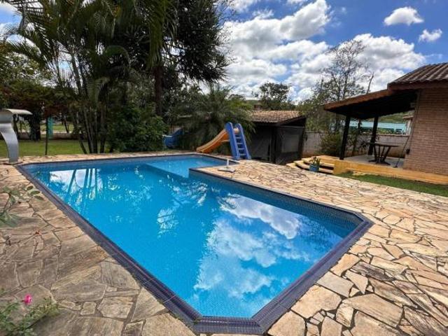 Sítio e chácara venda em Região Imediata de São José dos Campos, Região Metropolitana do Vale do Paraíba e Litoral Norte