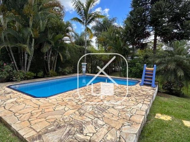 Sítio e chácara venda em Região Imediata de São José dos Campos, Região Metropolitana do Vale do Paraíba e Litoral Norte