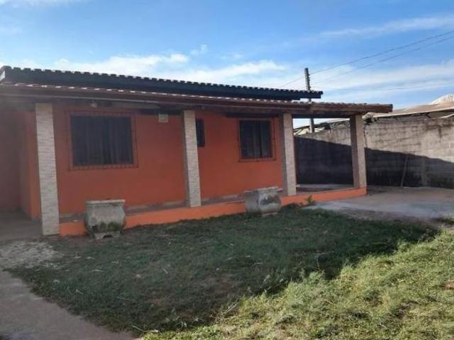 Sítio e chácara venda em Região Imediata de São Paulo, Região Metropolitana de São Paulo