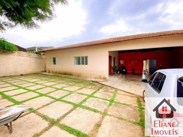 Sítio e chácara venda em Região Imediata de Campinas, Região Metropolitana de Campinas
