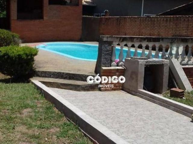 Sítio e chácara venda em Região Imediata de Sorocaba, Região Metropolitana de Sorocaba
