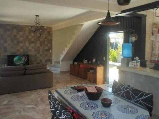 Sítio e chácara venda em Região Imediata de Bragança Paulista, Pinhalzinho