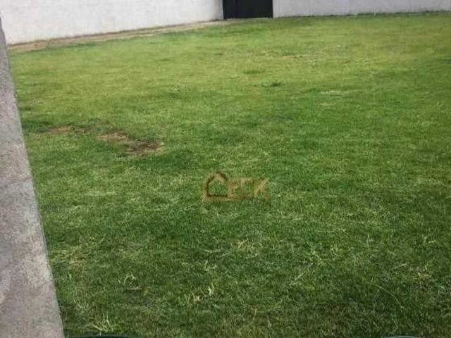 Sítio e chácara venda em Região Imediata de Taubaté-Pindamonhangaba, Região Metropolitana do Vale do Paraíba e Litoral Norte