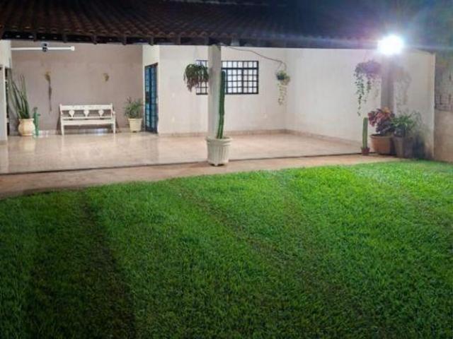 Sítio e chácara venda em Residencial Amoreira, Ipiguá