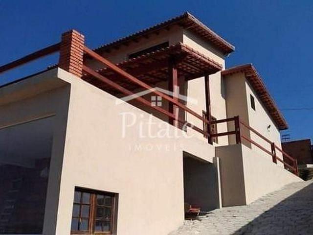 Sítio e chácara venda em Jardim Cruzeiro Gleba B, Mairinque