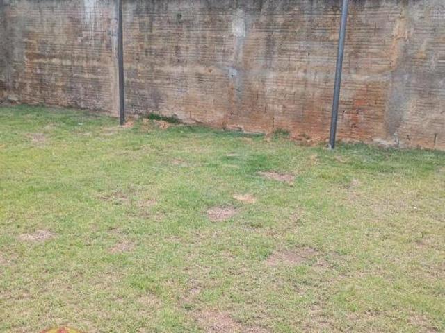 Sítio e chácara venda em Região Imediata de Sorocaba, Região Metropolitana de Sorocaba