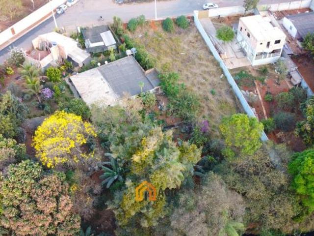 Sítio e chácara venda em Região Geográfica Imediata de Belo Horizonte, Região Metropolitana de Belo Horizonte
