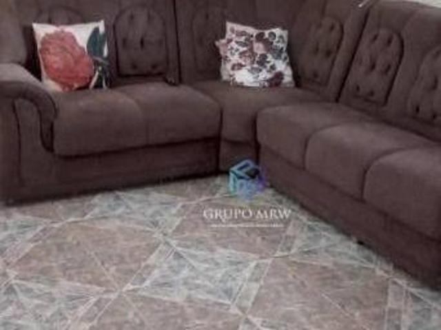 Sítio e chácara venda em Itu