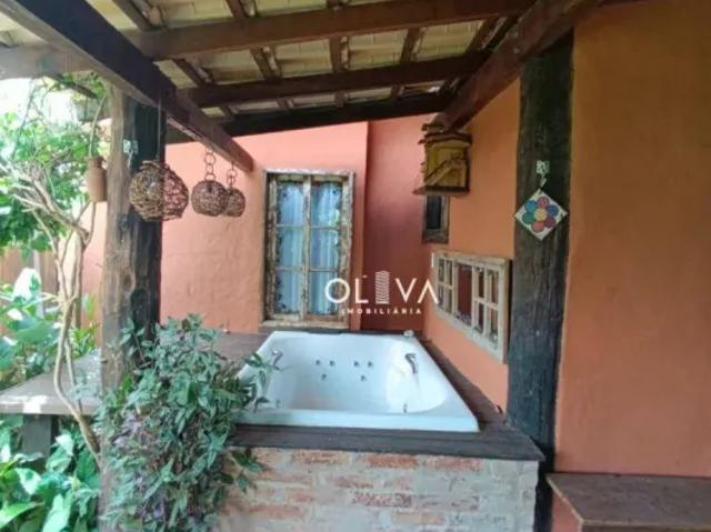 Fazenda venda em Região Imediata de São José do Rio Preto, Região Metropolitana de São José do Rio Preto