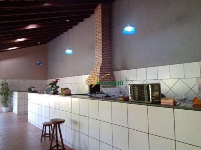 Sítio e chácara venda em Região Imediata de Birigui-Penápolis, Penápolis