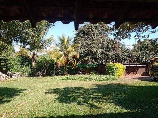 Sítio e chácara venda em Região Imediata de Birigui-Penápolis, Penápolis