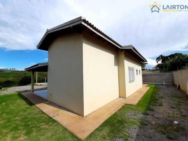 Sítio e chácara venda em Região Imediata de Campinas, Região Metropolitana de Campinas