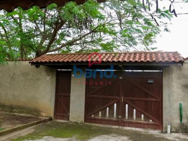 Sítio e chácara venda em Região Imediata de Sorocaba, Região Metropolitana de Sorocaba