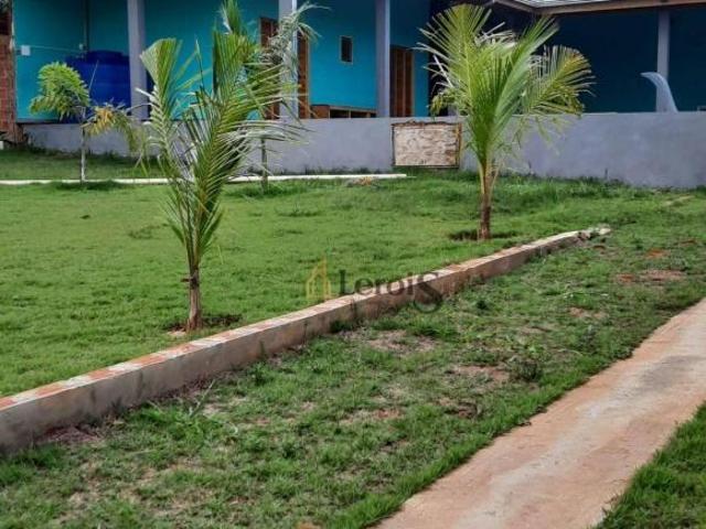 Sítio e chácara venda em Salto