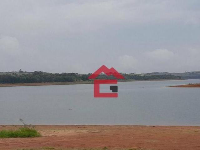 Sítio e chácara venda em Região Imediata de Sorocaba, Região Metropolitana de Sorocaba