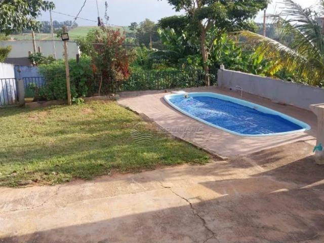 Fazenda venda em Região Imediata de Campinas, Região Metropolitana de Piracicaba