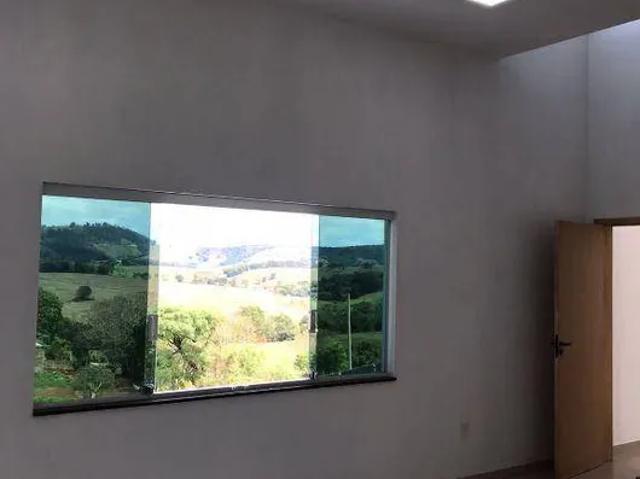 Fazenda venda em Socorro