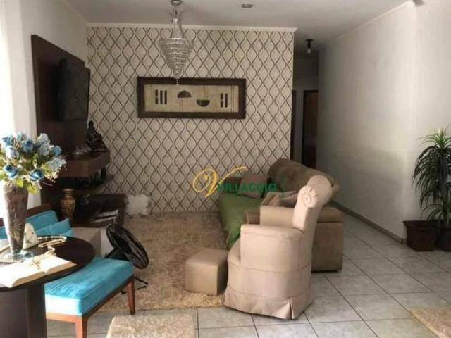 Sítio e chácara venda em Região Imediata de São José do Rio Preto, Região Metropolitana de São José do Rio Preto