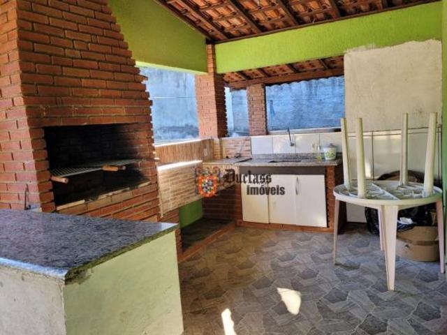 Sítio e chácara venda em Região Imediata de Bragança Paulista, Atibaia