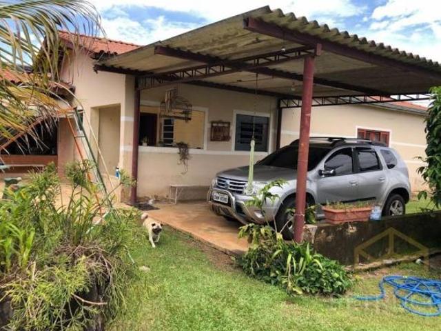 Sítio e chácara venda em Região Imediata de Campinas, Região Metropolitana de Campinas