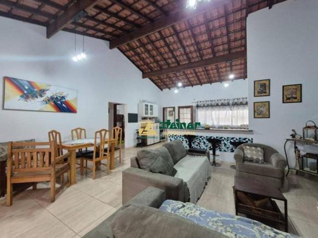 Sítio e chácara venda em Região Imediata de Sorocaba, Região Metropolitana de Sorocaba