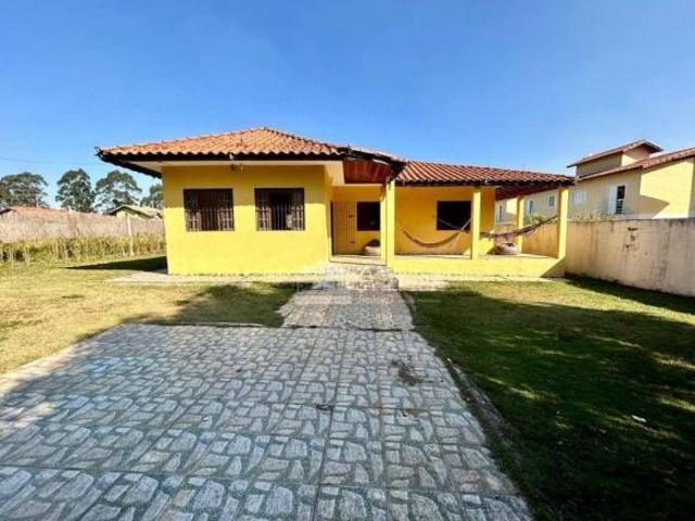 Sítio e chácara venda em Região Imediata de São Paulo, Região Metropolitana de São Paulo