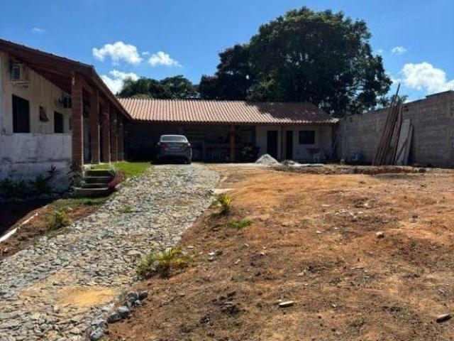 Sítio e chácara venda em Região Imediata de São José dos Campos, Região Metropolitana do Vale do Paraíba e Litoral Norte