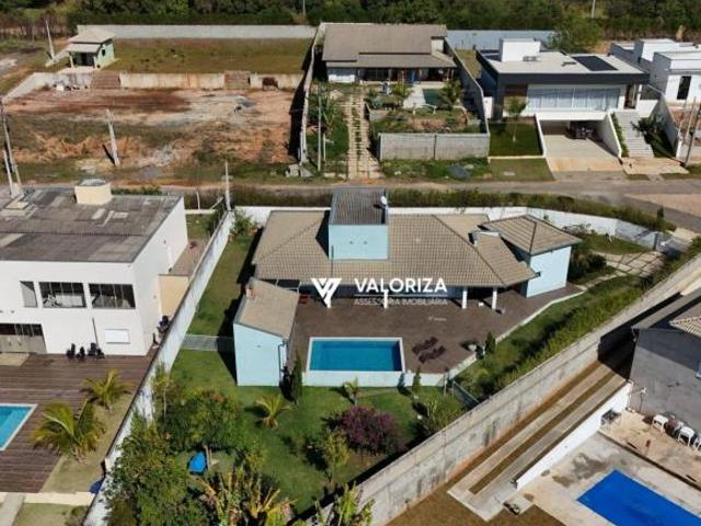 Sítio e chácara venda em Região Imediata de Sorocaba, Região Metropolitana de Sorocaba