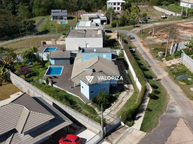 Sítio e chácara venda em Região Imediata de Sorocaba, Região Metropolitana de Sorocaba