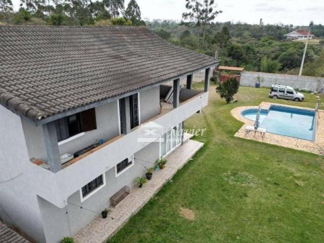 Sítio e chácara venda em Região Imediata de Sorocaba, Região Metropolitana de Sorocaba