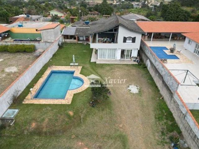 Sítio e chácara venda em Região Imediata de Sorocaba, Região Metropolitana de Sorocaba