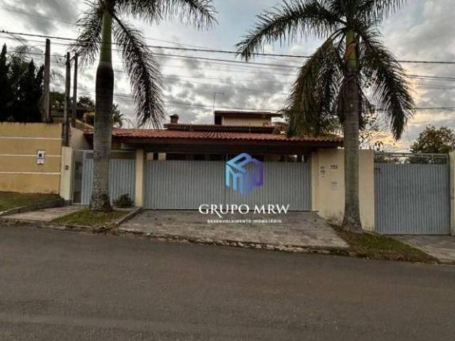 Sítio e chácara venda em Região Imediata de Sorocaba, Região Metropolitana de Sorocaba