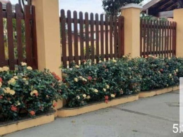 Sítio e chácara venda em Região Imediata de São José do Rio Preto, Região Metropolitana de São José do Rio Preto