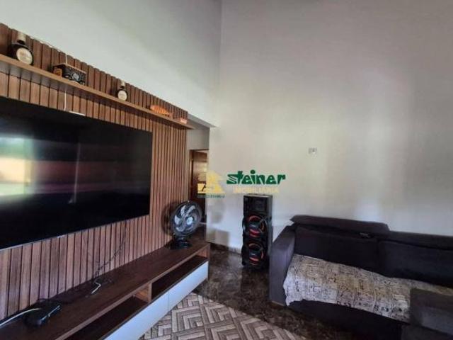 Sítio e chácara venda em Região Imediata de Sorocaba, Região Metropolitana de Sorocaba