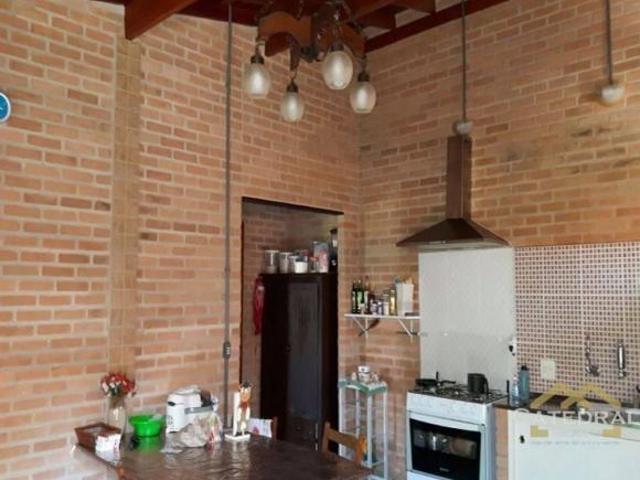 Sítio e chácara venda em Região Imediata de Jundiaí, Cabreuva