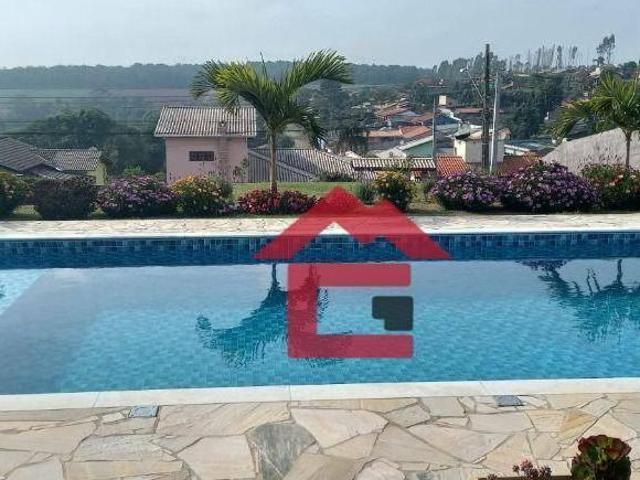 Sítio e chácara venda em Região Imediata de Sorocaba, Região Metropolitana de Sorocaba