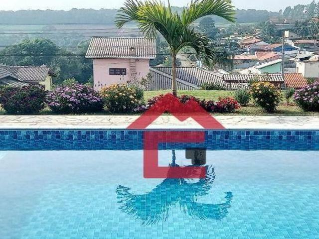 Sítio e chácara venda em Ibiuna, São Paulo