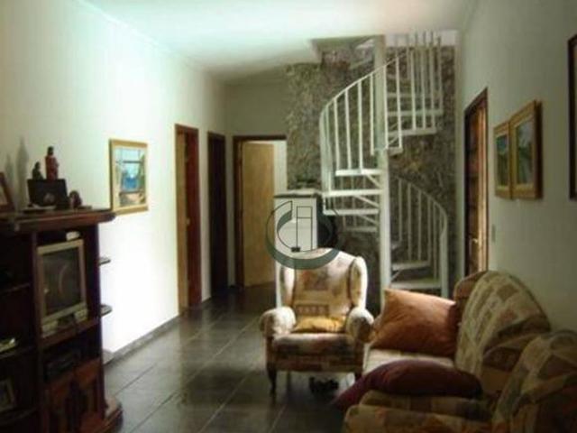 Sítio e chácara venda em Região Imediata de Campinas, Região Metropolitana de Campinas