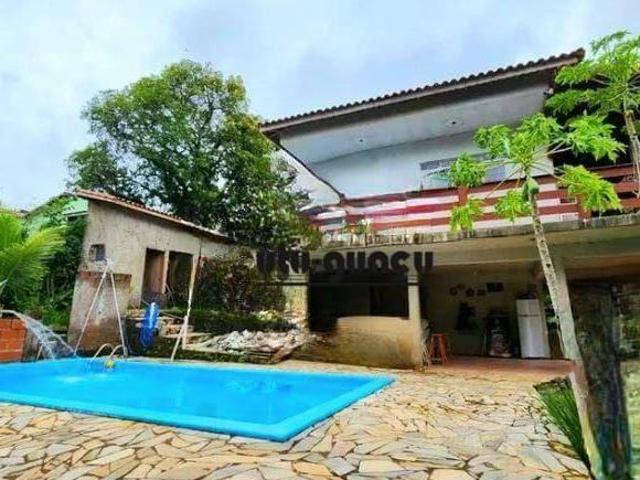 Sítio e chácara venda em Região Imediata de Sorocaba, Região Metropolitana de Sorocaba