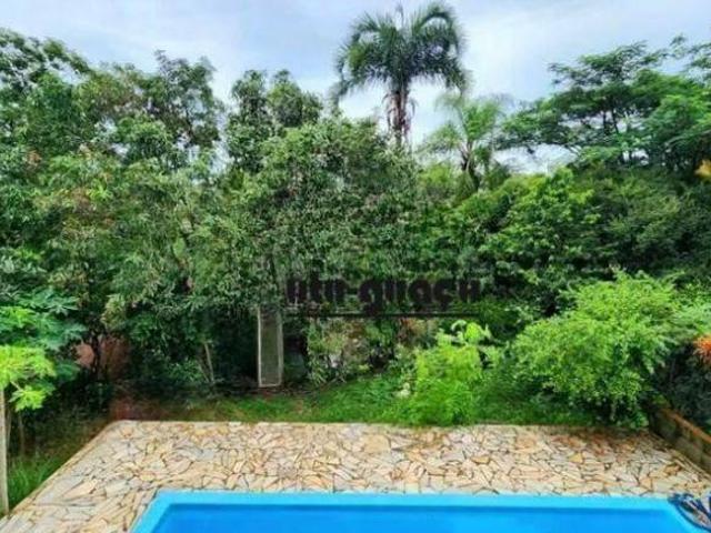 Sítio e chácara venda em Salto