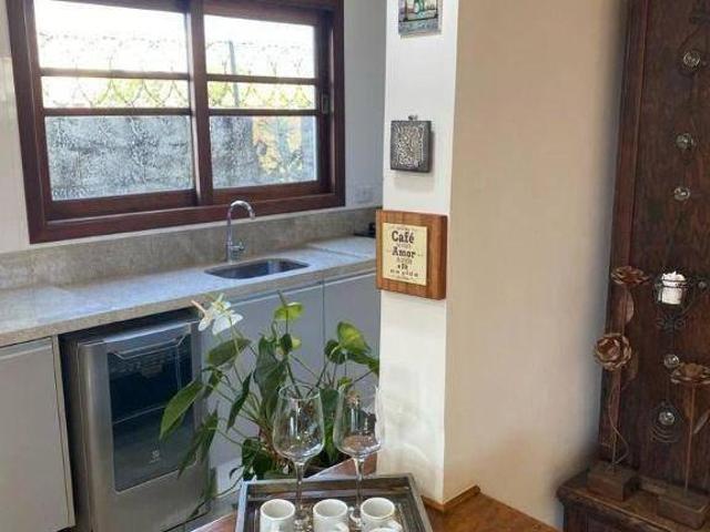 Sítio e chácara venda em Região Imediata de São Paulo, Região Metropolitana de São Paulo