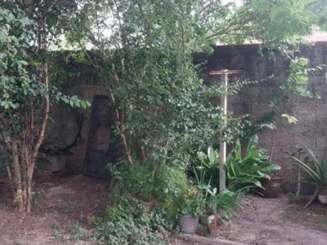 Fazenda venda em Região Imediata de Campinas, Região Metropolitana de Piracicaba
