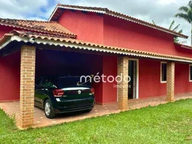 Fazenda venda em Região Imediata de São José dos Campos, Região Metropolitana do Vale do Paraíba e Litoral Norte