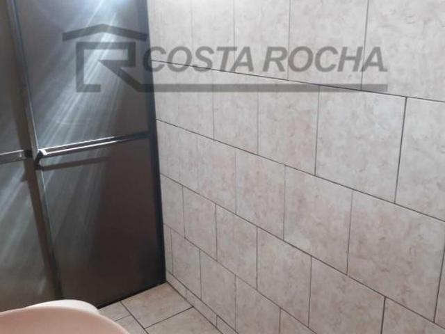 Sítio e chácara venda em Região Imediata de Sorocaba, Região Metropolitana de Sorocaba