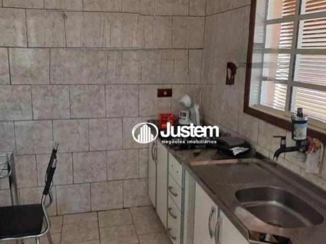 Sítio e chácara venda em Região Imediata de Sorocaba, Região Metropolitana de Sorocaba