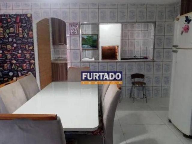 Sítio e chácara venda em Santo André