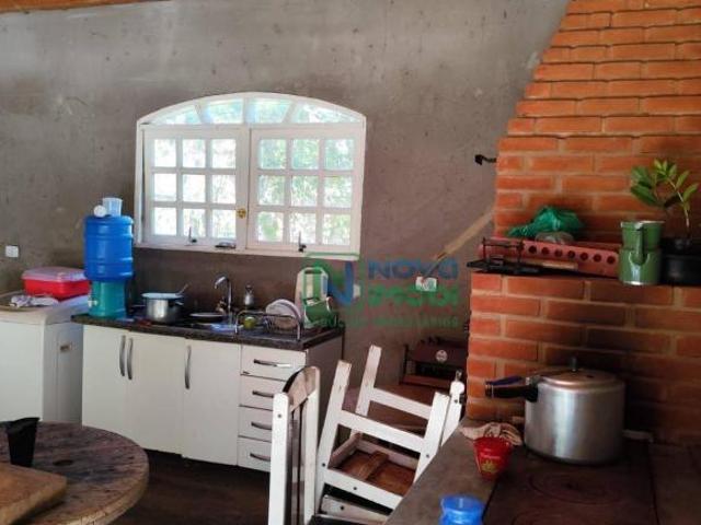 Sítio e chácara venda em Região Imediata de Piracicaba, Região Metropolitana de Piracicaba