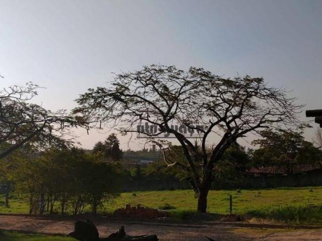 Sítio e chácara venda em Região Imediata de Sorocaba, Região Metropolitana de Sorocaba