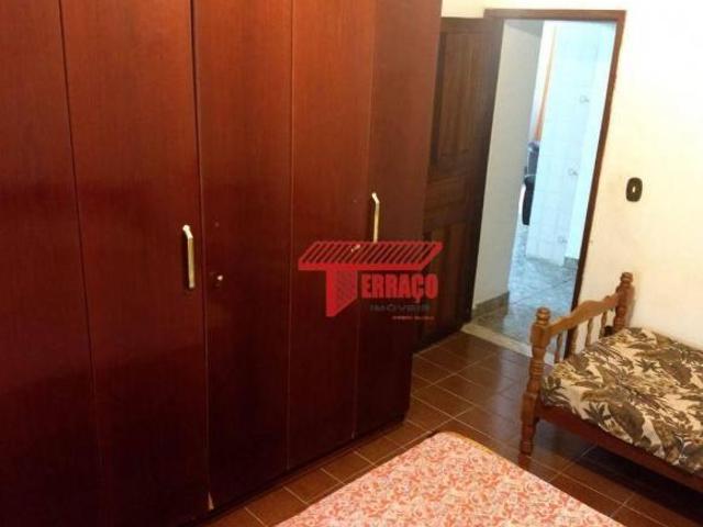 Sítio e chácara venda em Miracatu